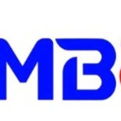 MB88 MB88's profile picture