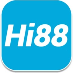Nhà Cái HI88's profile picture