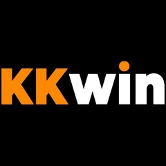 KKwin Giving's profile picture