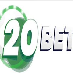 20Bet Portugal's profile picture