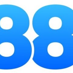 Nền Tảng  888K's profile picture