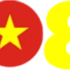 AO88 llc's profile picture