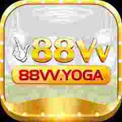 88Vv yoga's profile picture