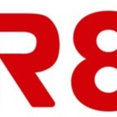 TR88 TR88's profile picture