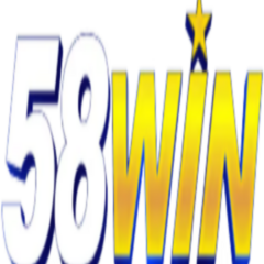 58Winnn  com's profile picture