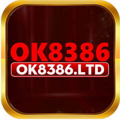 ok8386 ltd's profile picture