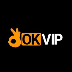 Okvip Wine's profile picture