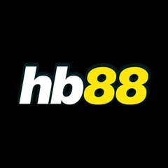 hb88 fans's profile picture