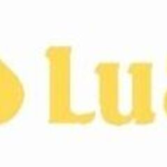 Lu88 vnjpnet's profile picture