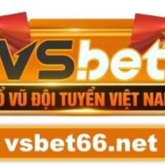 Vsbet 66betnet's profile picture