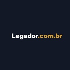 Legador  com br's profile picture