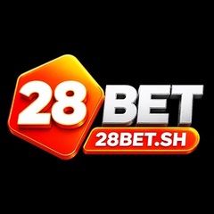 28 BET's profile picture