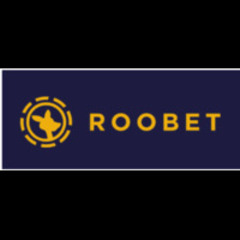 Roobet Italia's profile picture