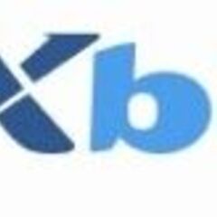 8xbet ttcocom's profile picture