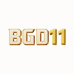 Bgd11de com's profile picture