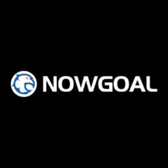 Nowgoall space's profile picture