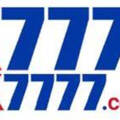 x7777 comph's profile picture