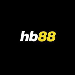 Hb88 zuscom's profile picture