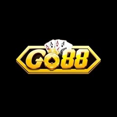 Go88i dev's profile picture