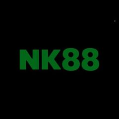 Nk888 gbnet's profile picture