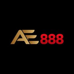 Ae8888 jpnet's profile picture