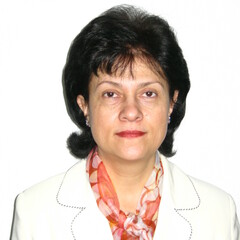 Ionelia Voiculescu's profile picture