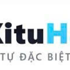 Kí Tự Đặc Biệt's profile picture