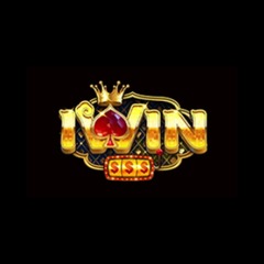 Iwinclub bot's profile picture