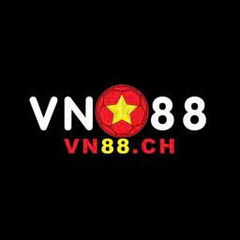 Nhacai VN88ch's profile picture