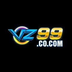 VZ99vn  co's profile picture