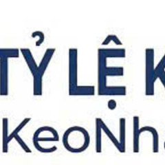Tỷ Lệ Kèo 99's profile picture