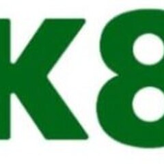 Net NK88's profile picture
