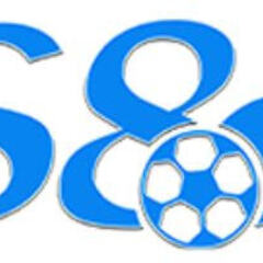 s8bet1 com's profile picture
