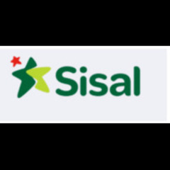 Sisal  Casino's profile picture