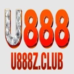 U8 88's profile picture