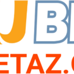 KUBETAZ ORG's profile picture