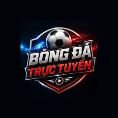 Xem bong da truc tuyen's profile picture