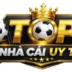 Nha cai  uy tin's profile picture