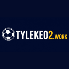 tylekeo2 work's profile picture