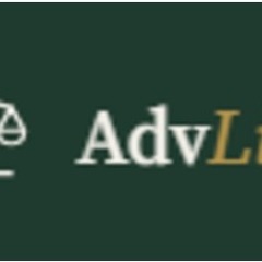 Advocate Directory  India's profile picture