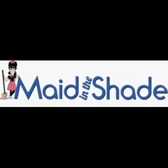 Maid in the  Shade 's profile picture