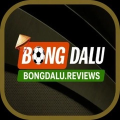 Bongdalu reviews's profile picture