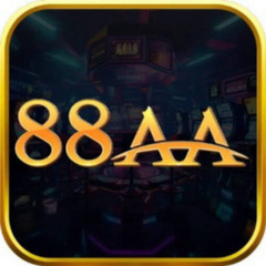 88AA jp net's profile picture