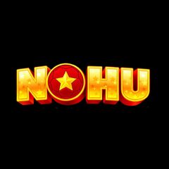 Gamenohu  nohu_apk's profile picture