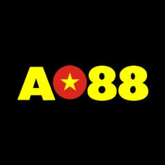 AO88Bet1  Com's profile picture