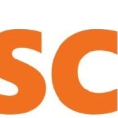 SC Link's profile picture