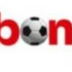 Keobongda88 io's profile picture