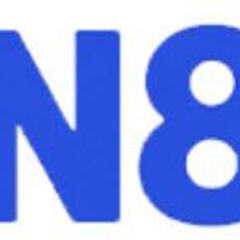 Dn88  Zacom's profile picture