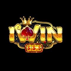 Iwin Club's profile picture