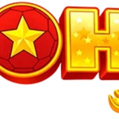 NOHU NOHU's profile picture